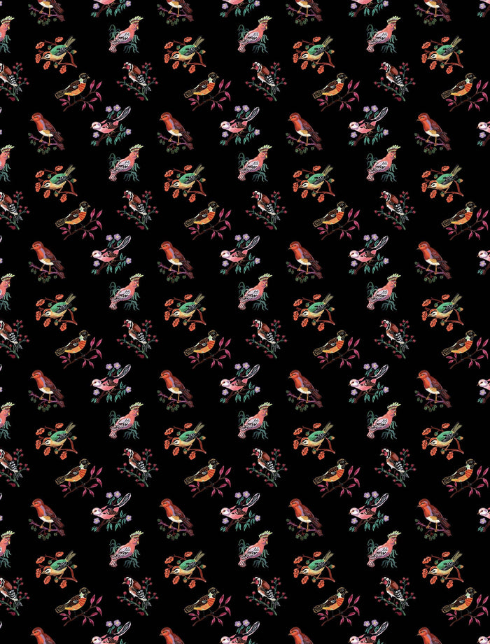 Nathalie Lété Wrapping Paper