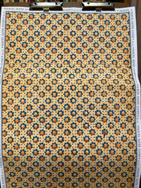 Parcel Artisan Wrapping Paper, Dominote Series