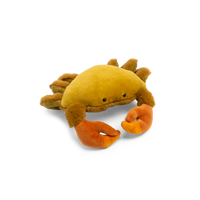 Crab (small) - All Around the World